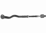 Bara directie Alpina B3; BMW 3, 3 Compact, Z4 Motor 2.0 i, 2.2 i, 2.5 i, 2.5 si, 3.0 i, 3.0 si, 3.3, 316 Ci, 316 i, 316 ti, 318 Ci, 318 d, 318 i,
