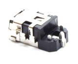 Mufa Alimentare Laptop Asus ZenBook UX331, ZenBook UX331FAL, ZenBook UX331FN, ZenBook UX331UA, ZenBook