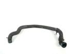 Furtun de lichid de răcire JAGUAR F-TYPE Coupe X152 2014 OEM: 9Q83-8C480-AD 11015501