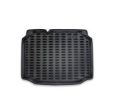 Tavita Portbagaj Cauciuc Premium PSN Seat Leon 3 Hatchback (2012-2021) Protectie Portbagaj Impermeabila