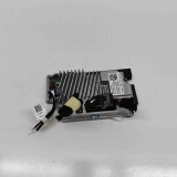 Unitate de control navigație FORD KUGA III DFK 2025 OEM: Off-road | 31457327