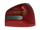 Stop spate lampa Audi A3 01.1996-12.1999 DEPO partea Dreapta
