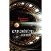 Magyar Katolikus Lexikon XV. - Veszp-Zs - VESZP-ZS