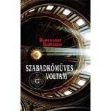 Magyar Katolikus Lexikon XV. - Veszp-Zs - VESZP-ZS