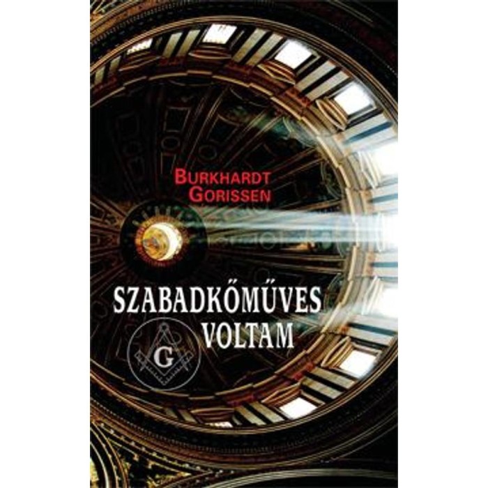 Magyar Katolikus Lexikon XV. - Veszp-Zs - VESZP-ZS