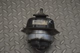BMW X6 E71, E72 2013 OEM: 6795418 SKU: 22269609