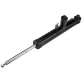 Amortizor spate Bmw Seria 3 F30, F31, F80, 3 Gran Turismo F31, F F32, F33, F82, F83, 4 Gran Coupe F36, 1 F20, F21, 2 F22, F23, F87, Stanga, Dreapta,