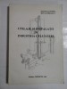 UTILAJE SI INSTALATII IN INDUSTRIA CELULOZEI - EMANUEL POPPEL, DAN GAVRILESCU