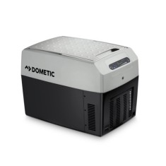 Racitor termoelectric Dometic TropiCool TCX 14 15l 12/24V / 230V foto