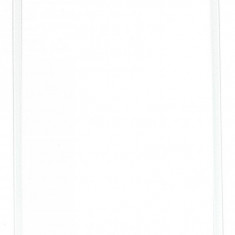 Geam Samsung Galaxy Express I8730 WHITE