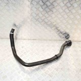 Furtun Lichid Răcire Peugeot 308 II (2013-2021) Original 13642182