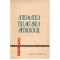 colectiv - Automatica Telemecanica Metrologie vol.II - 102292