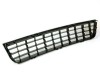 Grila bara fata Audi A6 (C5) Sedan/Avant, 06.2001-01.2005, Centru, 4B0807683L, 13272710