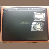 Cumpara ieftin Capac LCD Acer AS 7520 NOU cu wireless