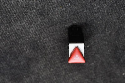 Buton de avarie VW PASSAT B6 3C2 2005 1463223 foto