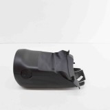 Ornament mecanism de direcție AUDI Q5 FY 2021 OEM: 80A953491 21580858