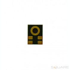 Microfoane Samsung S10+, S10e, S20+, S20 Ultra, Note 10, Note 10+