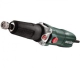 Polizor drept 710 W, Metabo GE 710 PLUS