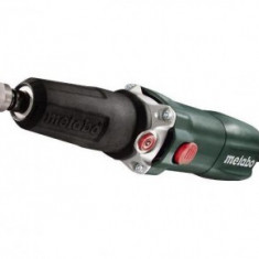 Polizor drept 710 W, Metabo GE 710 PLUS