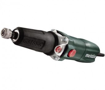 Polizor drept 710 W, Metabo GE 710 PLUS foto