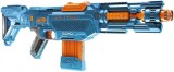 Jucarie - Blaster Nerf Elite 2.0 - Echo CS-10 | Nerf