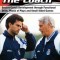 Coaching the Coach 2 - Soccer Coach Development Through Functional Practices, Phase of Plays and Small Sided Games
