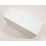 Cutie Originala Huawei Honor 8 Completa cu Accesorii - Ambalaj Telefon