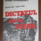 Mihail Manoilescu - Dictatul de la Viena. Memorii iulie august 1940