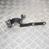 Balama haion dreapta AUDI A5 Sportback F5A 2017 OEM: 8W8827300A 12897991