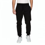 Pantaloni de trening Lotto RIFLESSO CUFF M