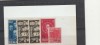 Romania ,1848 supratipar , Nr lista 299., Stampilat