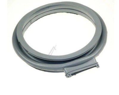 Garnitura hublou originala uscator de rufe Gem ,Malber ,ebd,sanyo,eurotech,ardo m911,wt1000s,m908b,wd1005b,m980,ewt1100,sa1120sec foto