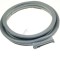 Garnitura hublou originala uscator de rufe Gem ,Malber ,ebd,sanyo,eurotech,ardo m911,wt1000s,m908b,wd1005b,m980,ewt1100,sa1120sec