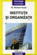 Institutii si organizatii foto