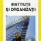 Institutii si organizatii