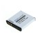 Baterie pentru Panasonic DMW-BCE10E/CGA-S008 / Ricoh DB-70