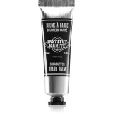 Institut Karit&eacute; Paris Men Shea Butter Beard Balm balsam pentru barba unt de shea 30 ml