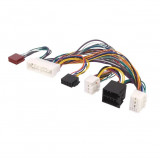 Cabluri pentru kit handsfree THB, Parrot, Hyundai, Kia, T106131
