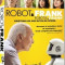 Robotul si Frank / Robot &amp;amp; Frank - DVD Mania Film