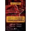 T&ouml;bb&eacute; nem megy&uuml;nk vissza Sashalomra - Christian Campiche