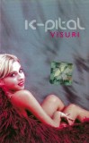 K-Pital &ndash; Visuri