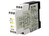 Timer Analogic EATON ELECTRIC ETR4-70-A SPDT 250V AC 5A Montare Sina DIN