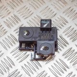 Alt modul de control AUDI A4 Avant 8W5, B9 2017 OEM: 8K0906651C 4044868