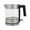 Fierbator sticla, 1L, 2200W, &quot;Brighton&quot; - Princess
