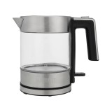 Fierbator sticla, 1L, 2200W, &quot;Brighton&quot; - Princess