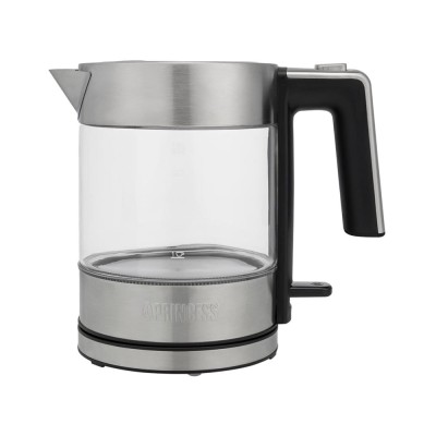 Fierbator sticla, 1L, 2200W, &amp;quot;Brighton&amp;quot; - Princess foto
