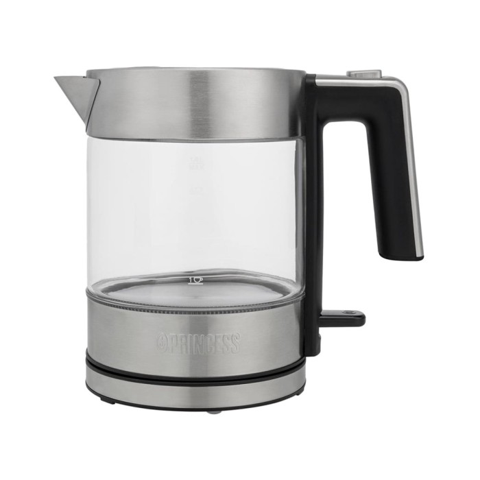 Fierbator sticla, 1L, 2200W, &quot;Brighton&quot; - Princess