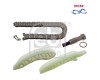 FEBI BILSTEIN 49518 chit lant de distributie