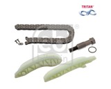 FEBI BILSTEIN 49518 chit lant de distributie