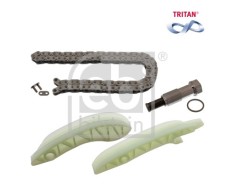 FEBI BILSTEIN 49518 chit lant de distributie